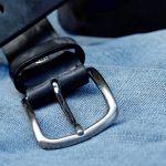 В Уфе учитель выпорол ремнём семиклассника во время урока (видео)