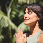 Почему благодарность меняет мозг, а не только сердце