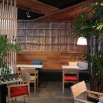 Кафе без посетителей, магазины без прибыли: массовый уход предпринимателей с рынка