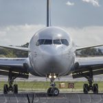 Спасшего 167 жизней пилота пытаются уничтожить финансово