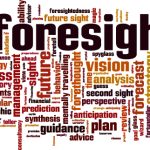 Ни Хайшу, врач и предсказатель с сострадательным сердцем