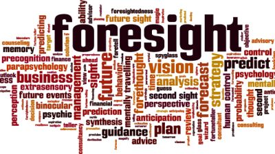 Ни Хайшу (1954–2012), родившийся в Тайбэе, Тайвань, был не только опытным врачом, но и предсказателем. (Shuterstock)