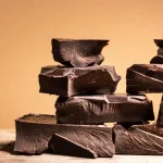 Тёмный шоколад замедляет биологическое старение