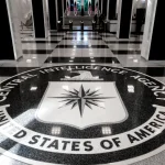 ЦРУ опубликовало новое видео, призывающее китайцев рассказать «правду о Китае»