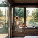 Как умение молчать помогает в жизни