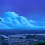 «Давид»: Становление (и падение) царя Израиля