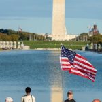 Аргументы в пользу американской монархии