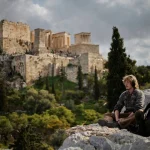 Древняя мудрость стоиков для современных людей