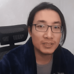 США предоставили убежище гражданину Китая, который снял на видео уйгурские концлагеря