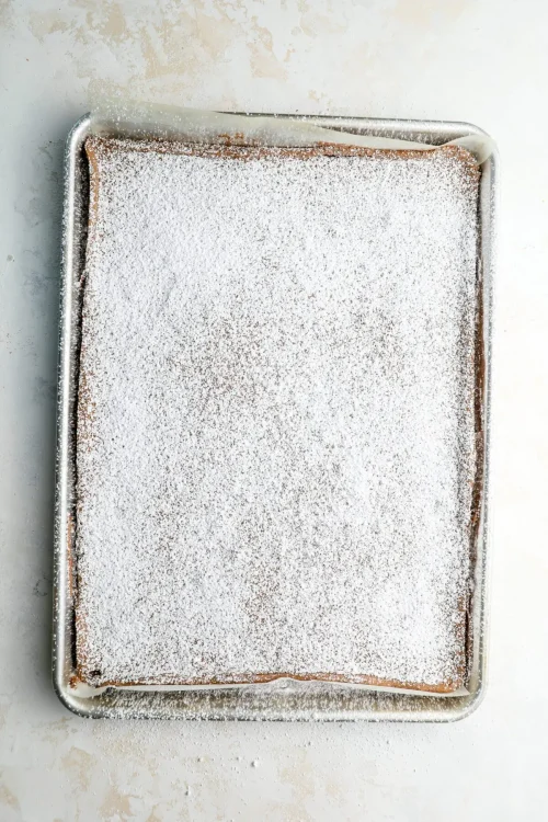 (Jennifer Segal)