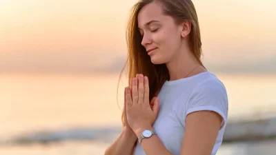 Забытый аспект здоровья