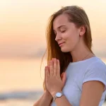 Забытый аспект здоровья