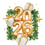 О чуде раскаяния в рассказе Т. С. Артура «Новогодний подарок»