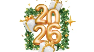 О чуде раскаяния в рассказе Т. С. Артура «Новогодний подарок»