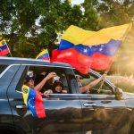 Сообщения о захвате Мадуро вызвали резонанс в Китае и породили политические спекуляции