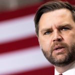 Вэнс: Иран отверг условия мира, предложенные США, после переговоров в Пакистане