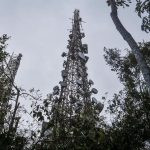 Анализ: Почему Мадуро зря надеялся на ПВО китайского производства