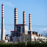 Китай может потерять миллиарды в Венесуэле после ареста Мадуро