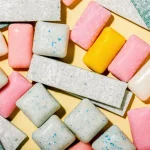 Когда чистки зубов недостаточно: как ксилит влияет на здоровье полости рта