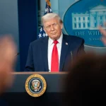 Сделка Трампа: США получат Гренландию навсегда и бесплатно