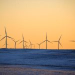 Анализ: Почему «фаза хайпа» для ветроэнергетики и солнечной энергетики прошла