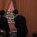 Аналитики: Арестованные генералы хотели свергнуть Си Цзиньпина