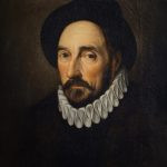 Как умереть и как жить: Мишель де Монтень