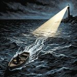 Философия Макса Пикара: мир отдаляется от Бога