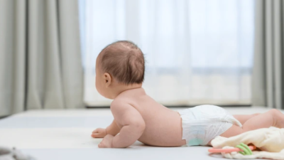 Оценка состояния новорождённого по шкале Апгар