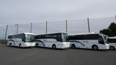 Российские туристы преодолели границу с Китаем после многочасового ожидания