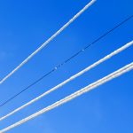 Халатность или стихия? В Мурманской области расследуют масштабный блэкаут (видео)