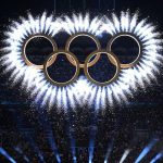 XXV зимние Олимпийские игры стартовали в Италии (видео)