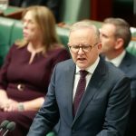 Эксперт: Взорвать премьер-министра Австралии, скорее всего, угрожал новичок из разведки Китая