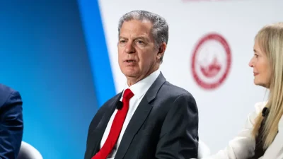 «Варварская» трансплантация органов подрывает легитимность компартии Китая