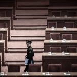 Инсайдеры: В Китае распространяется пассивное сопротивление Си Цзиньпину