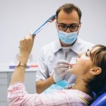 45% стоматологий России вне контроля: риски для пациентов и бюджета