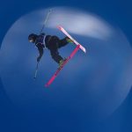 Слоупстайл в Милане-2026: Матильда Гремо подтверждает статус сильнейшей (видео)