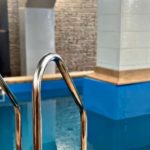 Администратор сауны в Прокопьевске арестована по делу о гибели пяти подростков (видео)