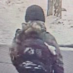 Следствие восстанавливает детали убийства 9-летнего школьника под Санкт-Петербургом