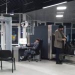 Минздрав ужесточает медицинские критерии для частных охранников