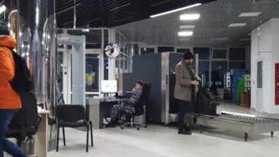 Минздрав ужесточает медицинские критерии для частных охранников