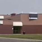 Кровавая бойня в Канаде: в школе Тамблер-Ридж расстреляны 10 подростков