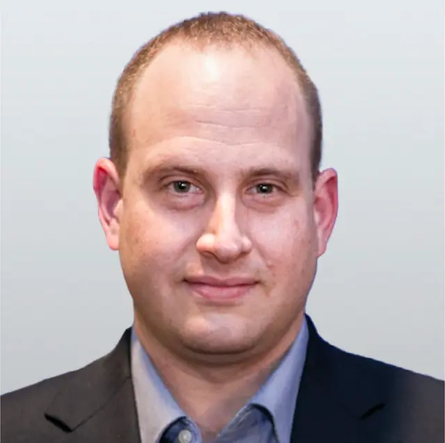 author image
