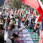 ЦРУ хочет, чтобы потенциальные информаторы из Ирана выходили на связь