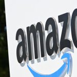 Суд постановил, что Амазон помогал покупателям покончить с собой