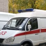 Массированная атака БПЛА в Подмосковье: пять погибших, есть раненые
