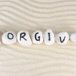 Сердце, умеющее прощать