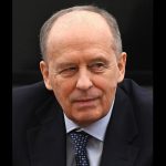 ФСБ против Telegram: конец эпохи компромиссов