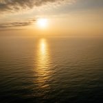 3 + 7 = 0: формула полноценной жизни