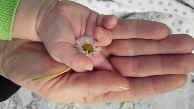 Россиянок после родов будут обследовать на признаки депрессии